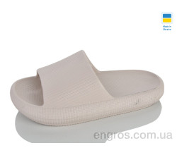 Шлепки Lot Shoes